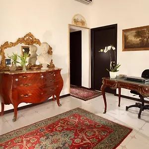 Roma Central Guest House Guest house