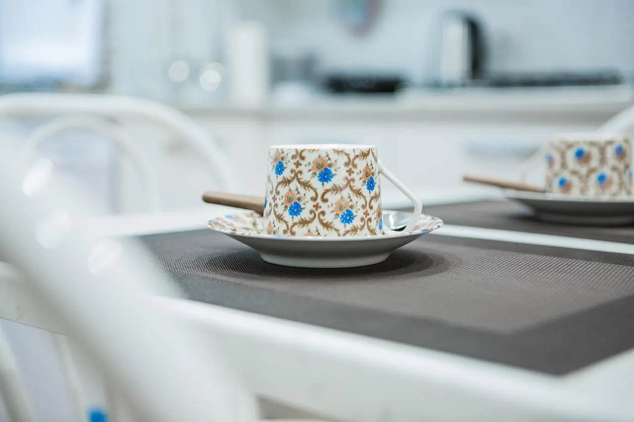 Pensionat Desiderio Di Roma Hotell